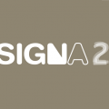 DESIGNA 2013