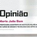 Artigo na revista Intergráficas